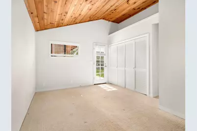 460 Rodriguez St, Santa Cruz, CA 95062 - Photo 31