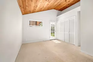 460 Rodriguez St, Santa Cruz, CA 95062 - Photo 31