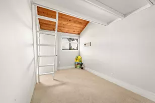 460 Rodriguez St, Santa Cruz, CA 95062 - Photo 13