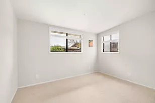 460 Rodriguez St, Santa Cruz, CA 95062 - Photo 17