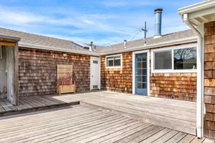 460 Rodriguez St, Santa Cruz, CA 95062 - Photo 19