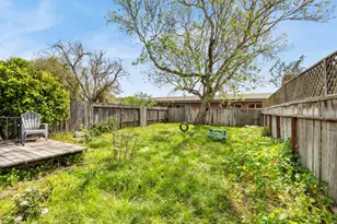 460 Rodriguez St, Santa Cruz, CA 95062 - Photo 37