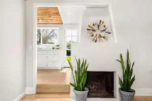 460 Rodriguez St, Santa Cruz, CA 95062 - Photo 7