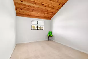 460 Rodriguez St, Santa Cruz, CA 95062 - Photo 15