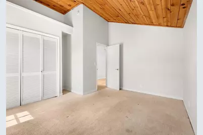 460 Rodriguez St, Santa Cruz, CA 95062 - Photo 35