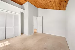 460 Rodriguez St, Santa Cruz, CA 95062 - Photo 35