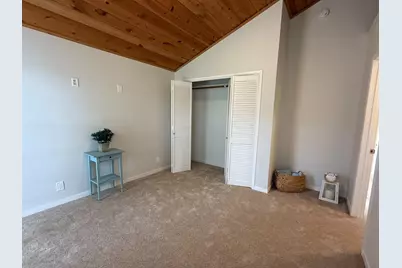 460 Rodriguez St, Santa Cruz, CA 95062 - Photo 33