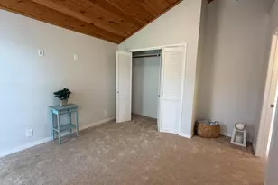 460 Rodriguez St, Santa Cruz, CA 95062 - Photo 33