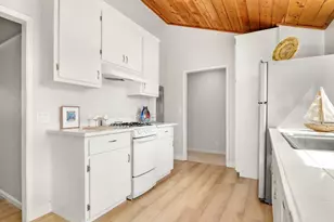 460 Rodriguez St, Santa Cruz, CA 95062 - Photo 9