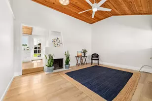 460 Rodriguez St, Santa Cruz, CA 95062 - Photo 5
