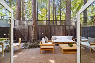 138 Stone Pine Ln, Menlo Park, CA 94025 - Photo 11