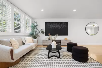 138 Stone Pine Ln, Menlo Park, CA 94025 - Photo 27