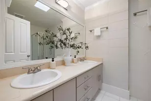 138 Stone Pine Ln, Menlo Park, CA 94025 - Photo 45