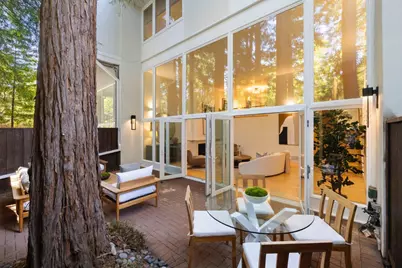 138 Stone Pine Ln, Menlo Park, CA 94025 - Photo 11