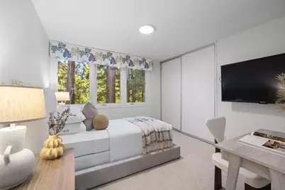 138 Stone Pine Ln, Menlo Park, CA 94025 - Photo 47