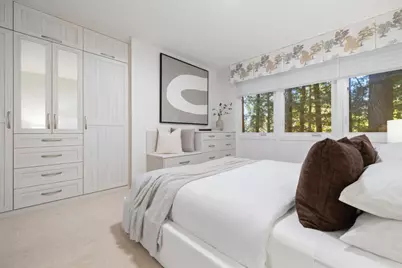 138 Stone Pine Ln, Menlo Park, CA 94025 - Photo 43