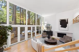 138 Stone Pine Ln, Menlo Park, CA 94025 - Photo 5