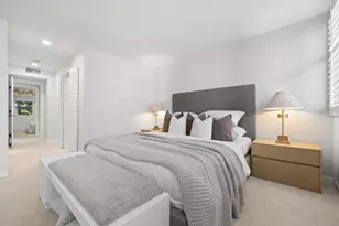 138 Stone Pine Ln, Menlo Park, CA 94025 - Photo 37