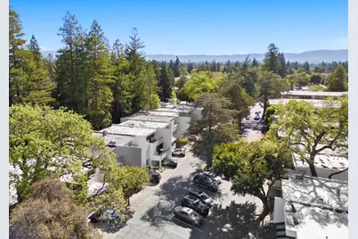 138 Stone Pine Ln, Menlo Park, CA 94025 - Photo 53