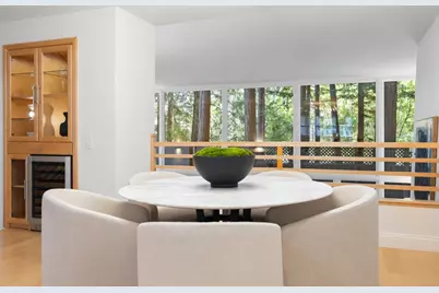 138 Stone Pine Ln, Menlo Park, CA 94025 - Photo 19