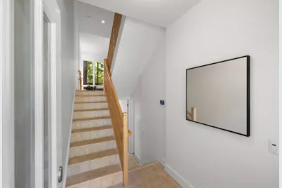 138 Stone Pine Ln, Menlo Park, CA 94025 - Photo 3