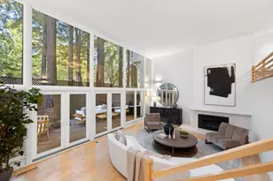 138 Stone Pine Ln, Menlo Park, CA 94025 - Photo 1