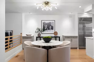 138 Stone Pine Ln, Menlo Park, CA 94025 - Photo 19