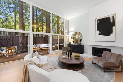 138 Stone Pine Ln, Menlo Park, CA 94025 - Photo 9