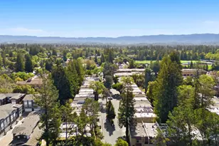 138 Stone Pine Ln, Menlo Park, CA 94025 - Photo 55