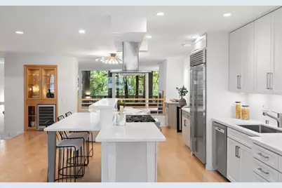 138 Stone Pine Ln, Menlo Park, CA 94025 - Photo 21