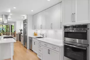 138 Stone Pine Ln, Menlo Park, CA 94025 - Photo 25