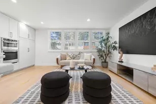 138 Stone Pine Ln, Menlo Park, CA 94025 - Photo 27