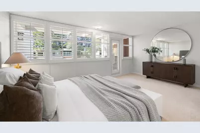 138 Stone Pine Ln, Menlo Park, CA 94025 - Photo 33