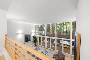 138 Stone Pine Ln, Menlo Park, CA 94025 - Photo 21