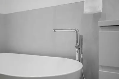 138 Stone Pine Ln, Menlo Park, CA 94025 - Photo 39