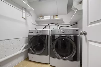 138 Stone Pine Ln, Menlo Park, CA 94025 - Photo 51