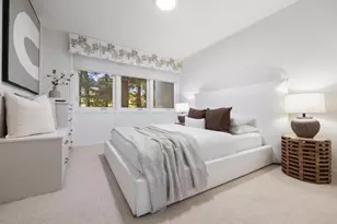 138 Stone Pine Ln, Menlo Park, CA 94025 - Photo 43