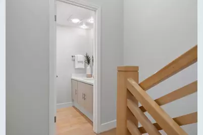 138 Stone Pine Ln, Menlo Park, CA 94025 - Photo 29