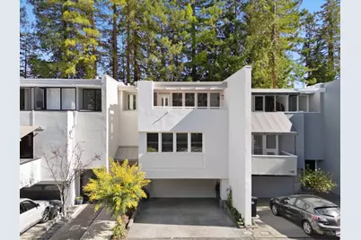 138 Stone Pine Ln, Menlo Park, CA 94025 - Photo 49