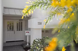 138 Stone Pine Ln, Menlo Park, CA 94025 - Photo 3