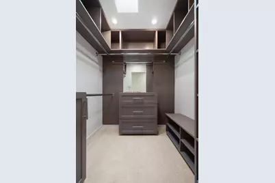 138 Stone Pine Ln, Menlo Park, CA 94025 - Photo 41