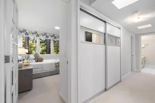 138 Stone Pine Ln, Menlo Park, CA 94025 - Photo 47