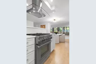 138 Stone Pine Ln, Menlo Park, CA 94025 - Photo 25