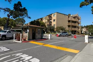 370 Imperial Way 118, Daly City, CA 94015 - Photo 31