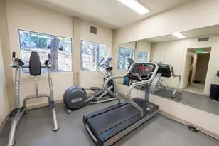 370 Imperial Way 118, Daly City, CA 94015 - Photo 21