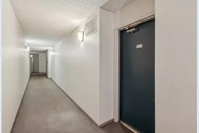 370 Imperial Way 118, Daly City, CA 94015 - Photo 17