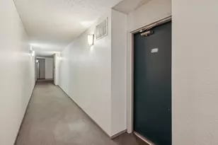 370 Imperial Way 118, Daly City, CA 94015 - Photo 17