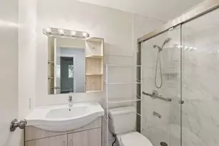 370 Imperial Way 118, Daly City, CA 94015 - Photo 3