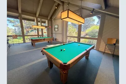 370 Imperial Way 118, Daly City, CA 94015 - Photo 33