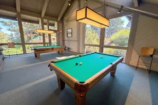 370 Imperial Way 118, Daly City, CA 94015 - Photo 33